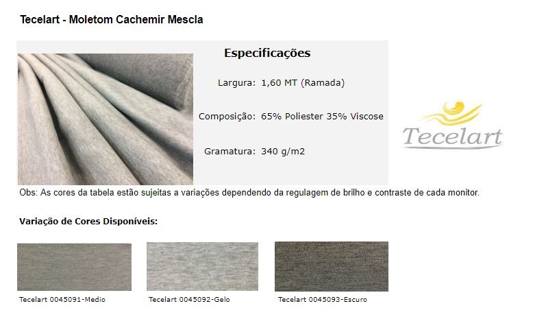 cachimir